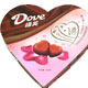 �˳�������ɿ���